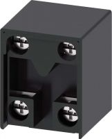 Schaltelement 3SE5060-0CA00