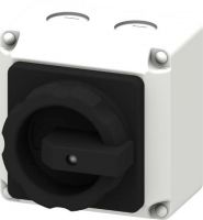 Schaltgerät 3LD9206-5A