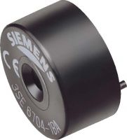 Schaltmagnet 3SE6704-1BA