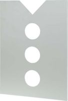 Schaltplantasche 8GK9910-0KK22