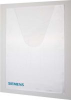 Schaltplantasche 8GK9910-0KK23