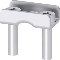 Schellenklemme 3NP1933-1BA00