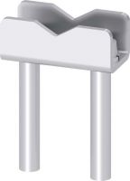 Schellenklemme 3NP1953-1BA00