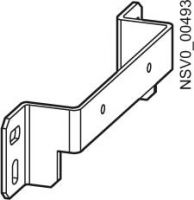 Schienenverteiler BD2-BVF