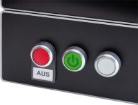 Schildträger 6AV7674-1LB20-0AA0