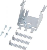 Schirmanschluss-Kit 6SL3266-1AR00-0VA0