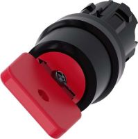 Schlüsselschalter O.m.R 3SU1000-4FF01-0AA0