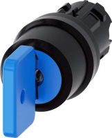 Schlüsselschalter O.m.R 3SU1000-4GN01-0AA0