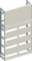 Schnellmontagebausatz 8GK4100-6KK32