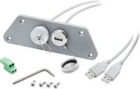 Schnittstelle 6AV7674-0LX01-0AA0