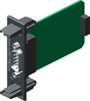 Schnittstellenmodul 6ES7963-1AA10-0AA0