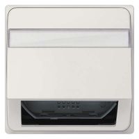 Schrägauslaß 5TG1358