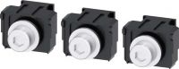 Schraubenflachanschluss 3VA9213-0QA00