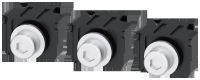 Schraubenflachanschluss 3VA9233-0QA00