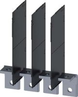 Schraubenflachanschluss 3VA9404-0QG00