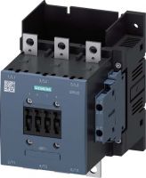 Schütz 3RT1056-6LA06