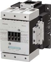 Schütz 3RT1056-6NP38-0PA5