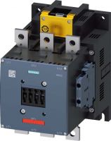 Schütz 3RT1065-6SF36-3PA0