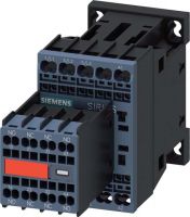 Schütz 3RT2016-2BB44-3MA0