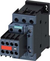 Schütz 3RT2025-1AL24-3MA0