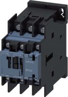 Schütz 3RT2025-4AR60