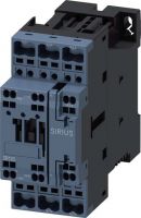 Schütz 3RT2026-2BB40-0CC0