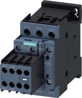 Schütz 3RT2027-1AP04