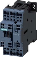 Schütz 3RT2028-2NB30