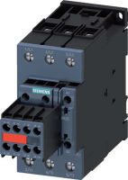 Siemens Leitungsschutzschalter 5SL4104-6 IP20 LS-Schalter Schütz 5SL41046 