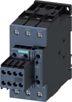 Schütz 3RT2038-1NB34