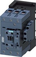 Schütz 3RT2045-1AL26