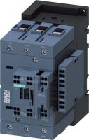 Schütz 3RT2045-3AF06 Schütz 3RT2045-3AF06