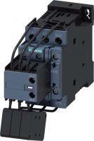 Schütz 3RT2625-1BB45