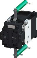 Schütz 3TC4417-0CW4