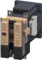 Schütz 3TC4817-0AF8