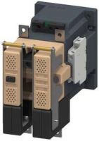 Schütz 3TC4817-0AN4