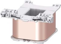 Schützmagnetspule 3RT2944-5AB01