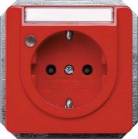 Schuko-Steckdose 5UB1475