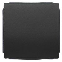 SCHUKO-Steckdose 5UB1842-0AC01