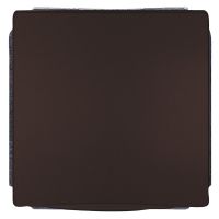 SCHUKO-Steckdose 5UB1842-0CH01