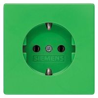 Schuko-Steckdose 5UB1851