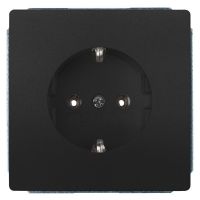 SCHUKO-Steckdose 5UB1853-0AC01