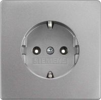Schuko-Steckdose 5UB1853-1