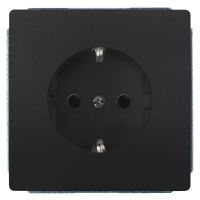 SCHUKO-Steckdose 5UB1855-0AC01