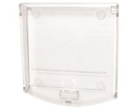 Schutzdeckel FDMC295