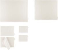 Schutzfolie 6AV76721CF000AA0VE10