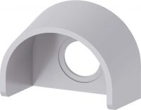 Schutzkragen 3SU1900-0DY80-0AA0