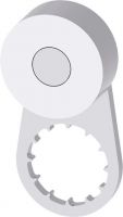 Schwenkhebel 3SE5000-0AA22