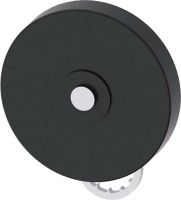 Schwenkhebel für Pos. 3SE5000-0AA08