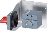 Seitenwand 3VA9157-0PK57